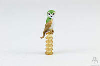 Star Wars Vintage Collection Ahsoka Tano and Grogu