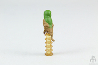 Star Wars Vintage Collection Ahsoka Tano and Grogu