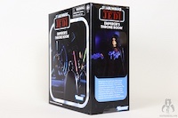 Star Wars Vintage Collection Emperor’s Throne Room