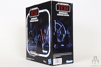 Star Wars Vintage Collection Emperor’s Throne Room