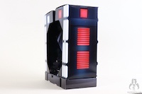 Star Wars Vintage Collection Emperor’s Throne Room