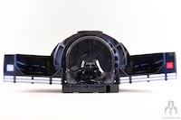 Star Wars Vintage Collection Emperor’s Throne Room