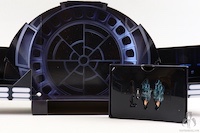 Star Wars Vintage Collection Emperor’s Throne Room