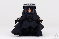Star Wars Vintage Collection Emperor’s Throne Room