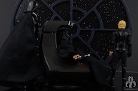Star Wars Vintage Collection Emperor’s Throne Room