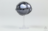 HAS001 - Grogu (The Razor Crest)