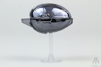 HAS001 - Grogu (The Razor Crest)