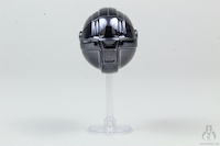 HAS001 - Grogu (The Razor Crest)