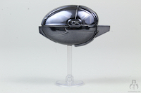 HAS001 - Grogu (The Razor Crest)