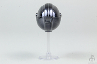 HAS001 - Grogu (The Razor Crest)