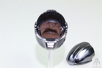 HAS001 - Grogu (The Razor Crest)