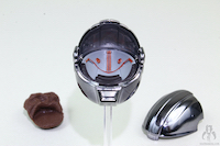 HAS001 - Grogu (The Razor Crest)