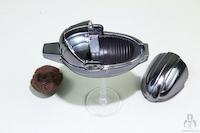 HAS001 - Grogu (The Razor Crest)