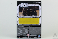 HAS002 - Offworld Jawa Elder (Arvala-7)