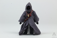 HAS002 - Offworld Jawa Elder (Arvala-7)