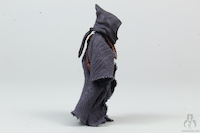 HAS002 - Offworld Jawa Elder (Arvala-7)