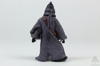 HAS002 - Offworld Jawa Elder (Arvala-7)
