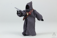 HAS002 - Offworld Jawa Elder (Arvala-7)