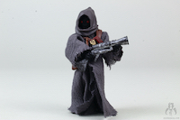 HAS002 - Offworld Jawa Elder (Arvala-7)