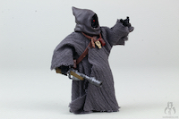 HAS002 - Offworld Jawa Elder (Arvala-7)