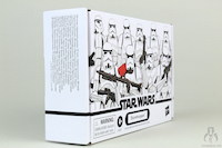 Star Wars Vintage Collection Stormtroopers
