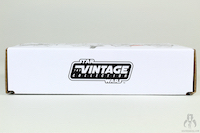 Star Wars Vintage Collection Stormtroopers