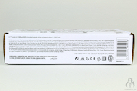 Star Wars Vintage Collection Stormtroopers