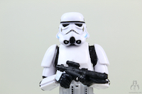 Star Wars Vintage Collection Stormtroopers
