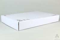 Star Wars Vintage Collection The Bad Batch Figure 4-pack