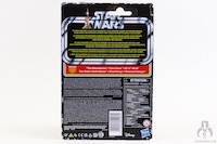 Star Wars Vintage Collection Cara Dune