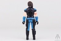 Star Wars Vintage Collection Cara Dune