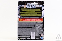 Star Wars Vintage Collection Greef Karga