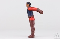 Star Wars Vintage Collection Greef Karga