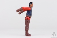 Star Wars Vintage Collection Greef Karga