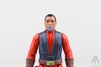 Star Wars Vintage Collection Greef Karga