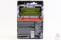 Star Wars Vintage Collection IG-11