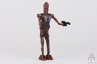 Star Wars Vintage Collection IG-11
