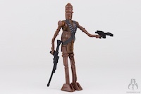 Star Wars Vintage Collection IG-11