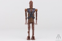 Star Wars Vintage Collection IG-11