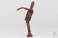 Star Wars Vintage Collection IG-11
