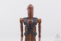 Star Wars Vintage Collection IG-11