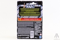 Star Wars Vintage Collection Kuill