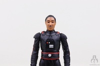 Star Wars Vintage Collection Moff Gideon