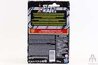 Star Wars Vintage Collection The Child