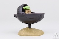 Star Wars Vintage Collection The Child