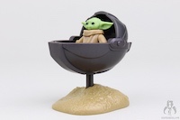 Star Wars Vintage Collection The Child