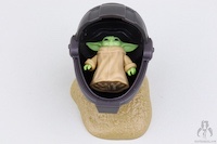 Star Wars Vintage Collection The Child