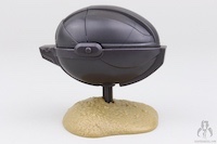 Star Wars Vintage Collection The Child
