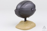 Star Wars Vintage Collection The Child
