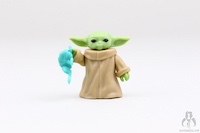 Star Wars Vintage Collection The Child